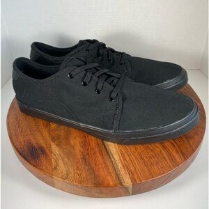 Timberland Skate Park Canvas